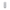 ProCharge 140W