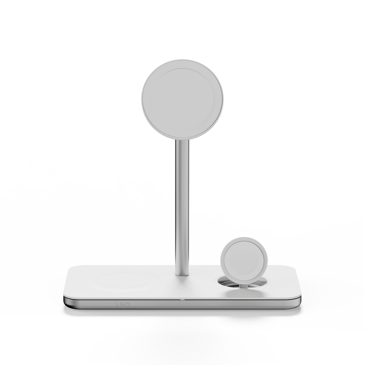 ProCharge 3in1 Qi2