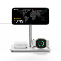 Thumbnail for ProCharge 3in1 Qi2
