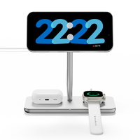 Thumbnail for ProCharge 3in1 Qi2