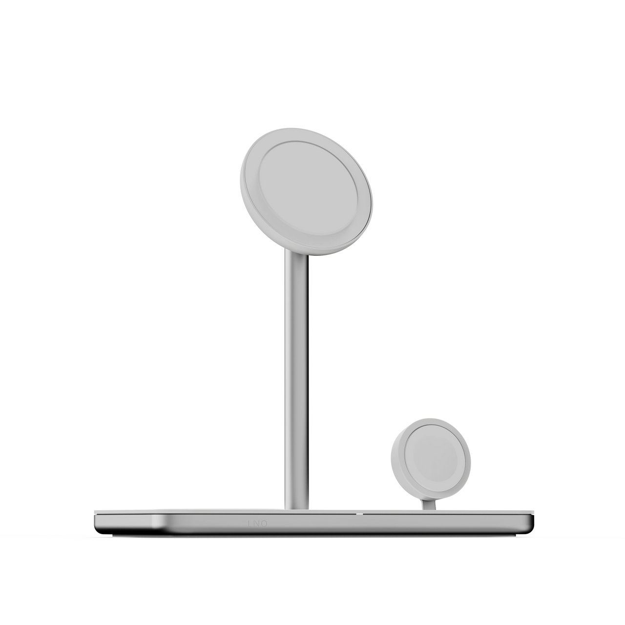 ProCharge 3in1 Qi2