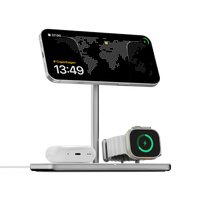 Thumbnail for ProCharge 3in1 Qi2