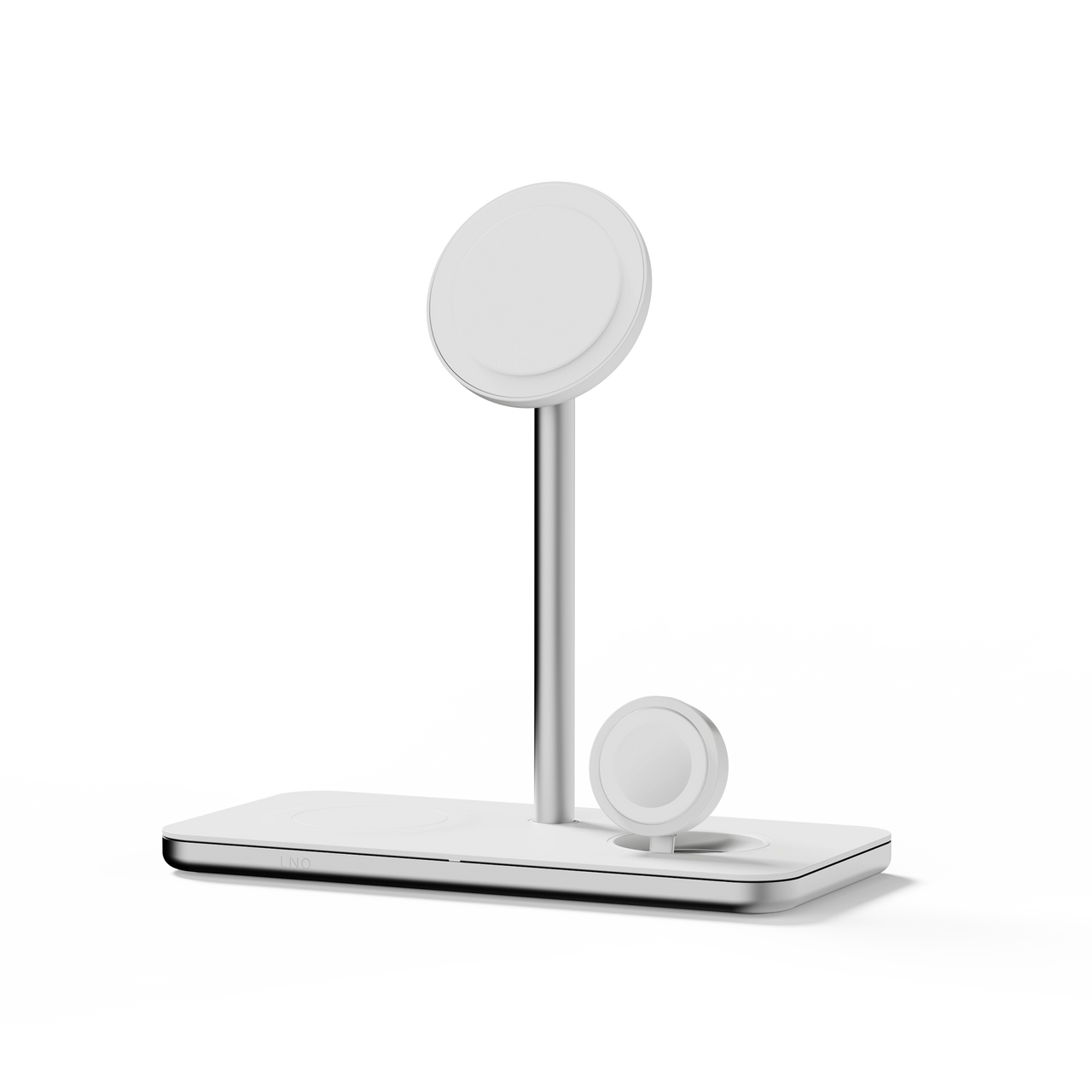 ProCharge 3in1 Qi2