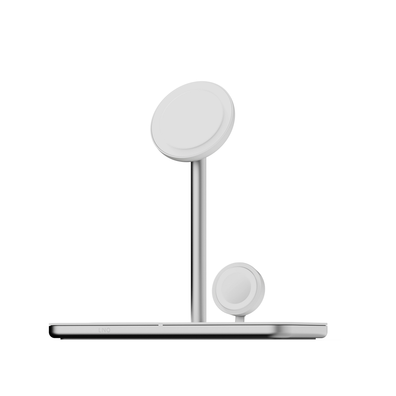 ProCharge 3in1 Qi2