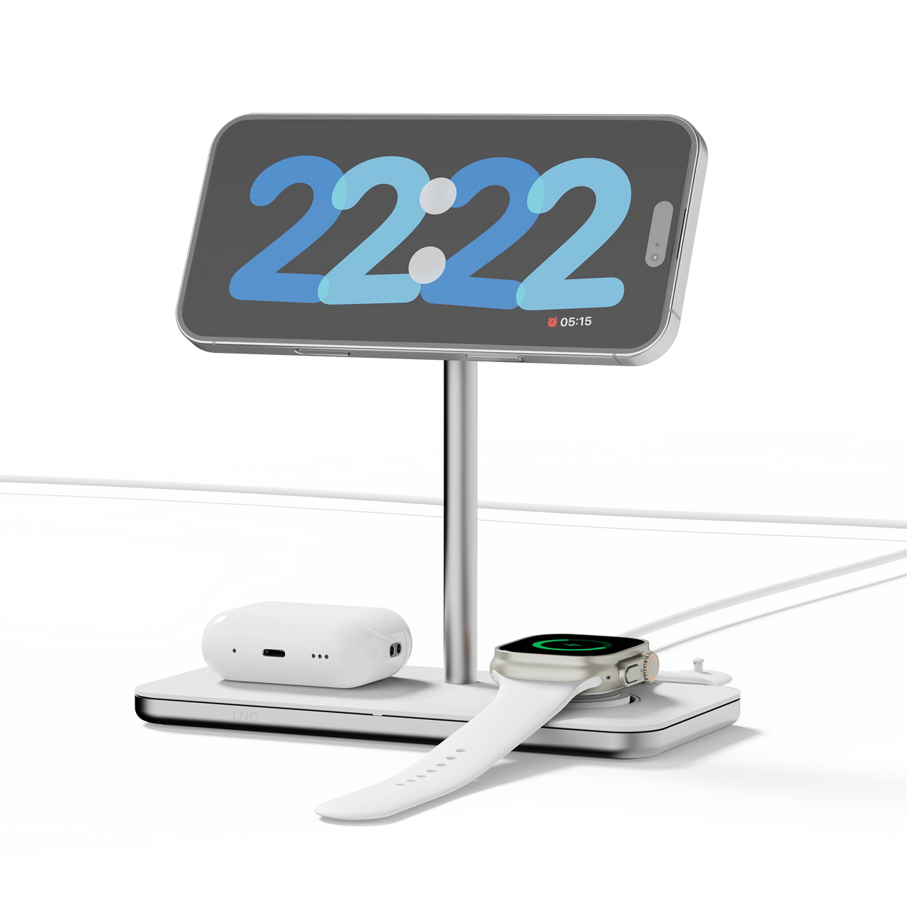 ProCharge 3in1 Qi2