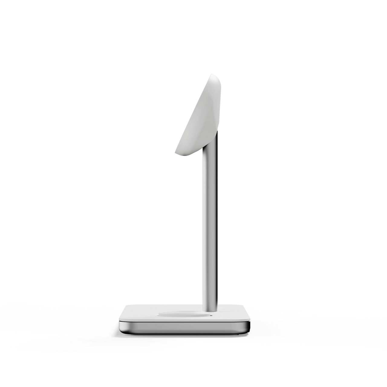 ProCharge 3in1 Qi2