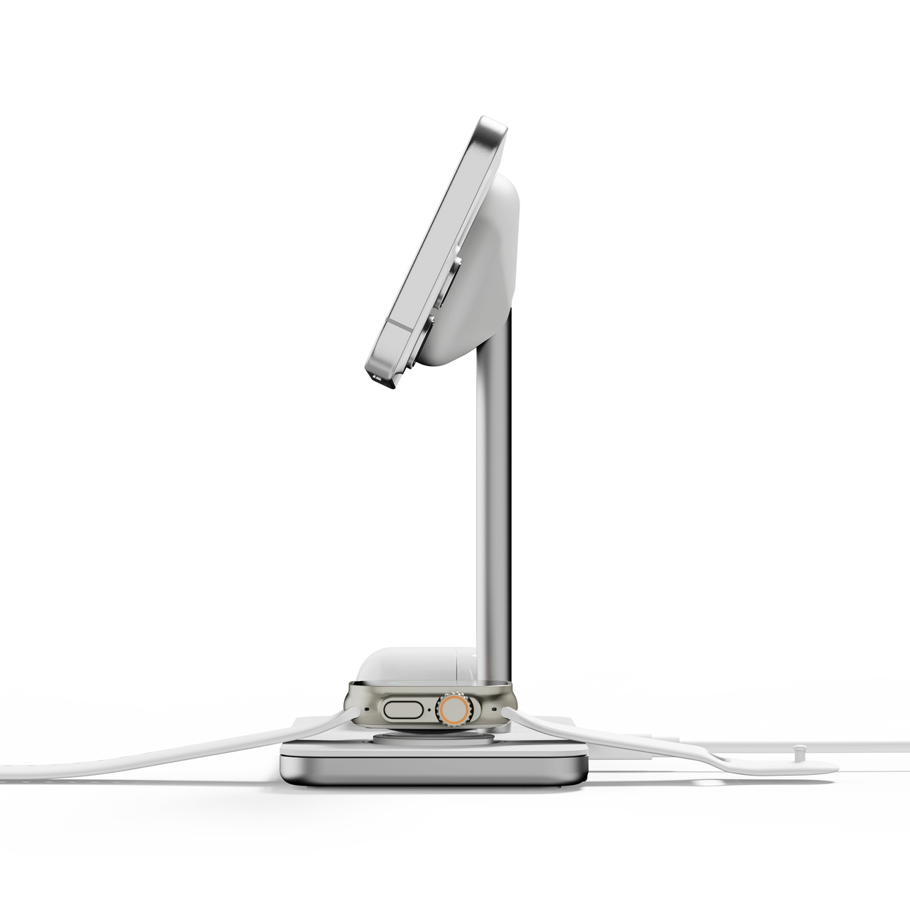 ProCharge 3in1 Qi2