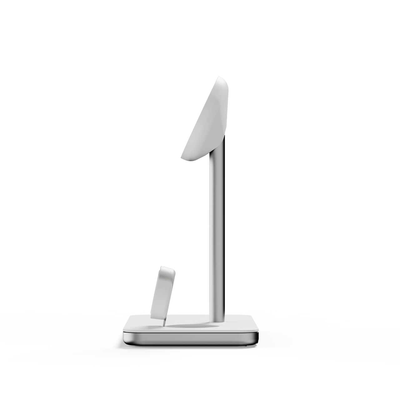 ProCharge 3in1 Qi2