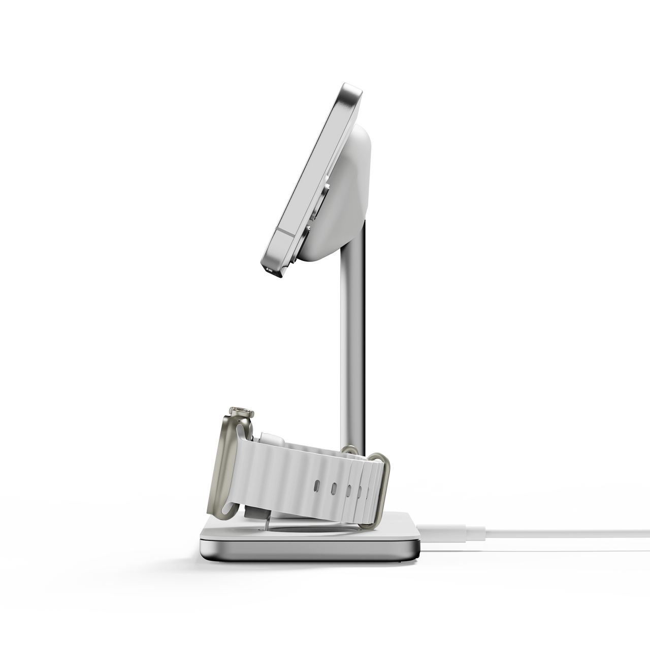 ProCharge 3in1 Qi2