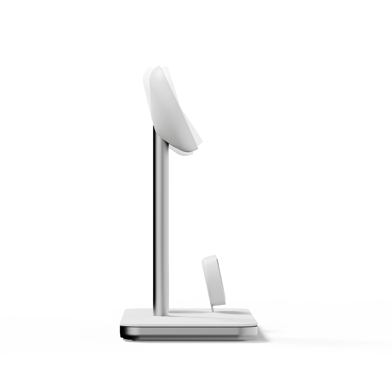 ProCharge 3in1 Qi2