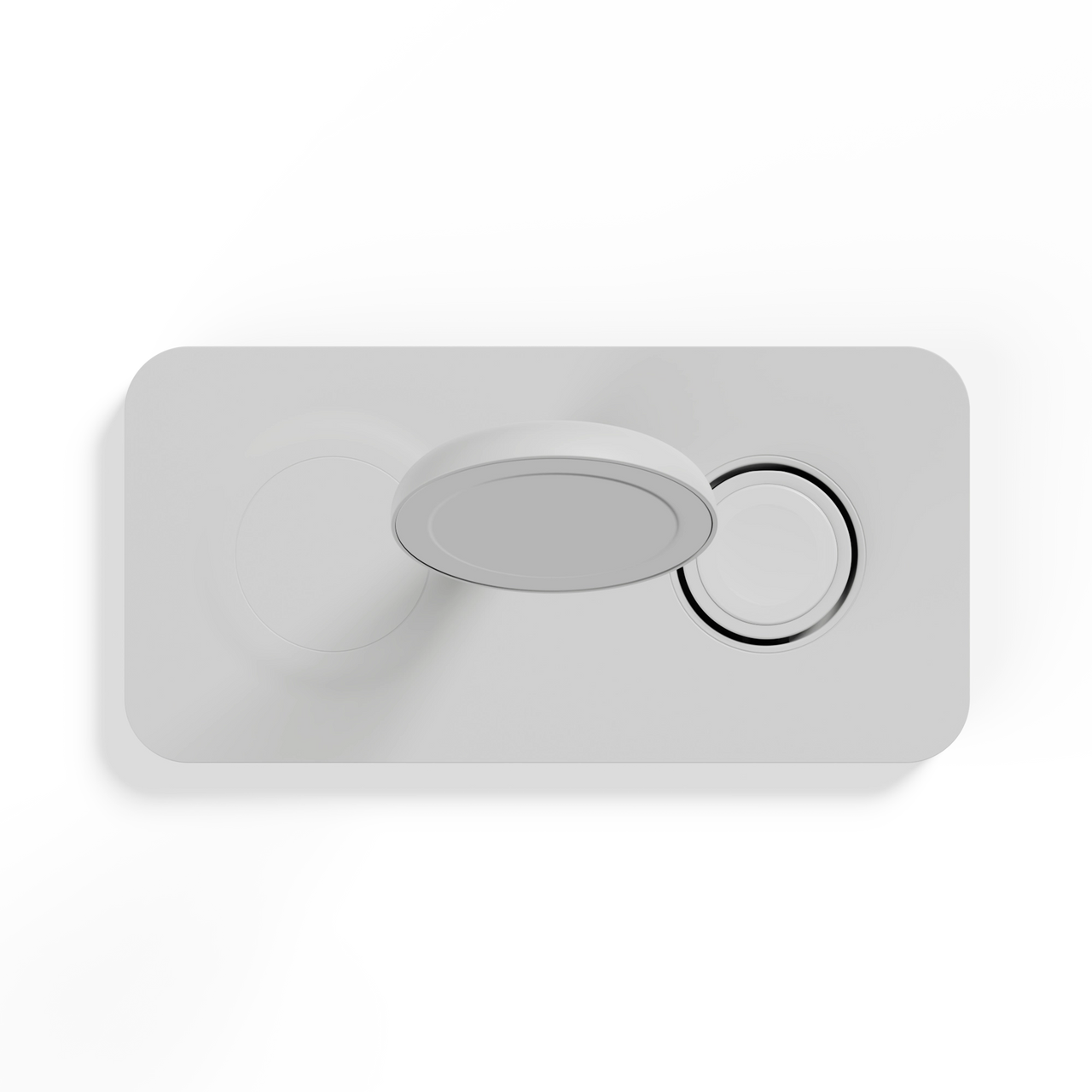 ProCharge 3in1 Qi2