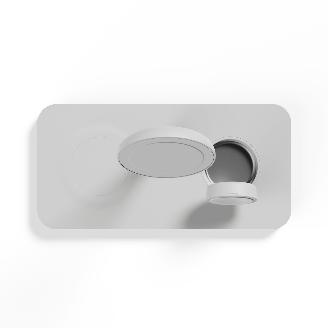 ProCharge 3in1 Qi2