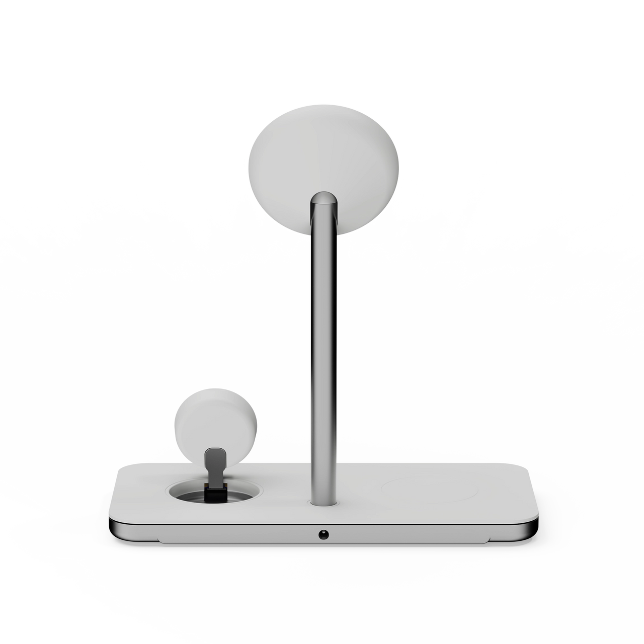 ProCharge 3in1 Qi2