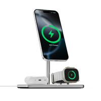 Thumbnail for ProCharge 3in1 Qi2