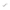 ProConnect 3in1