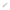 ProConnect 5in1