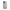 ProCharge Magnetic 5.000