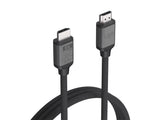 Bundle: 7in2 Pro USB-C & 2x 8K HDMI Cable