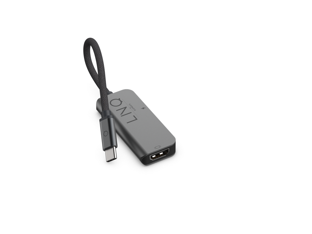 Câble HDMI 2.0 premium de 10 m (4K 60Hz) - Câbles et adaptateurs