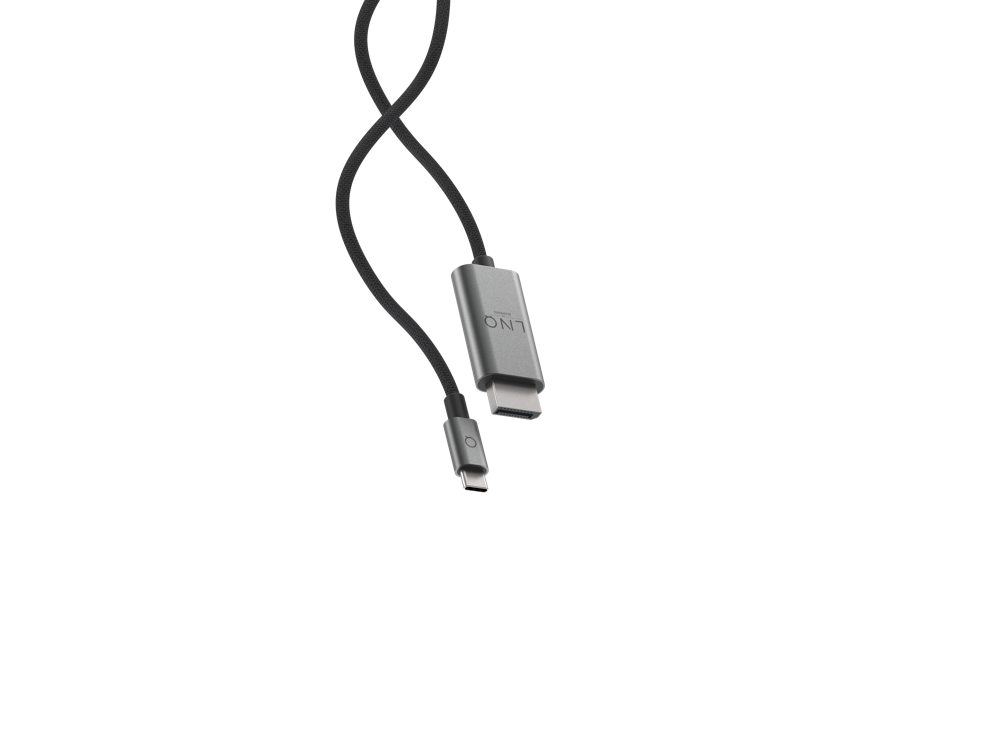 Acheter Câble DisplayPort Articona, 2 m (4333923)