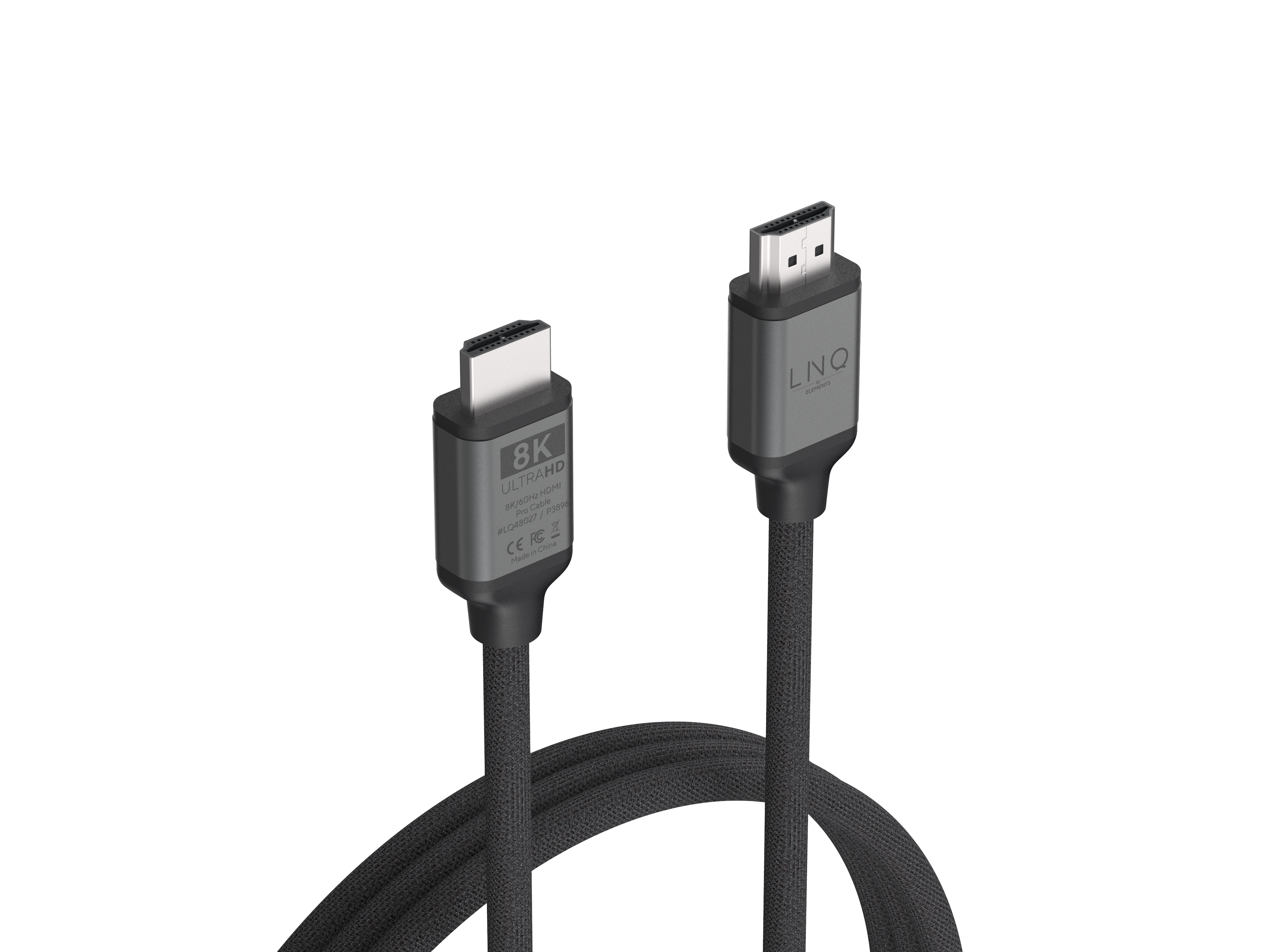 Understand HDMI 2.1 and HDMI 2.0 and relationship of bandwidth and 4K  resolution