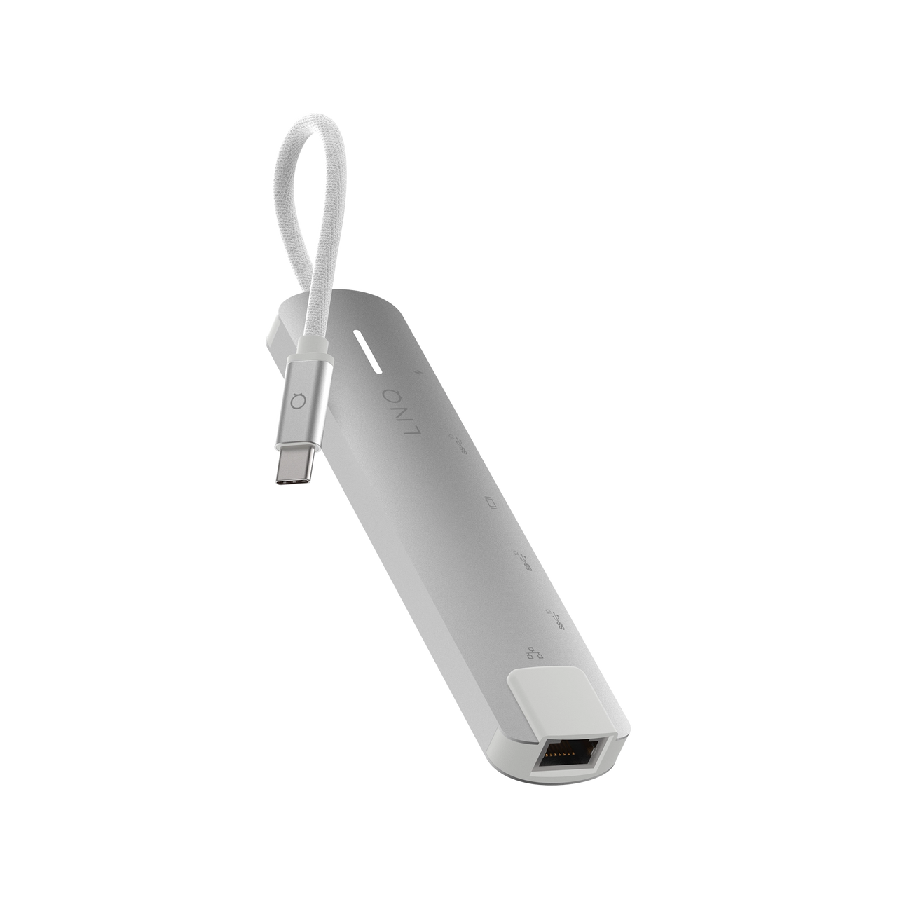 ProConnect 6in1