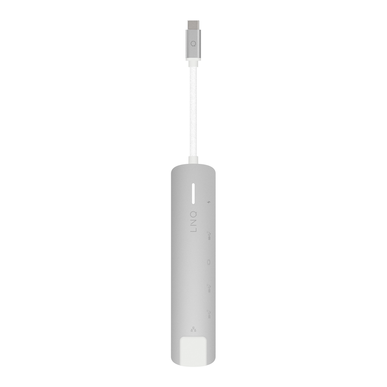 ProConnect 6in1