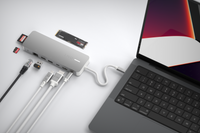 Thumbnail for ProConnect 9in1 SSD