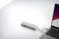 Thumbnail for ProConnect 9in1 SSD