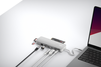 Thumbnail for ProConnect 9in1 SSD