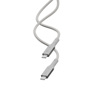Thumbnail for ProCable  USB4 USB-C 1m
