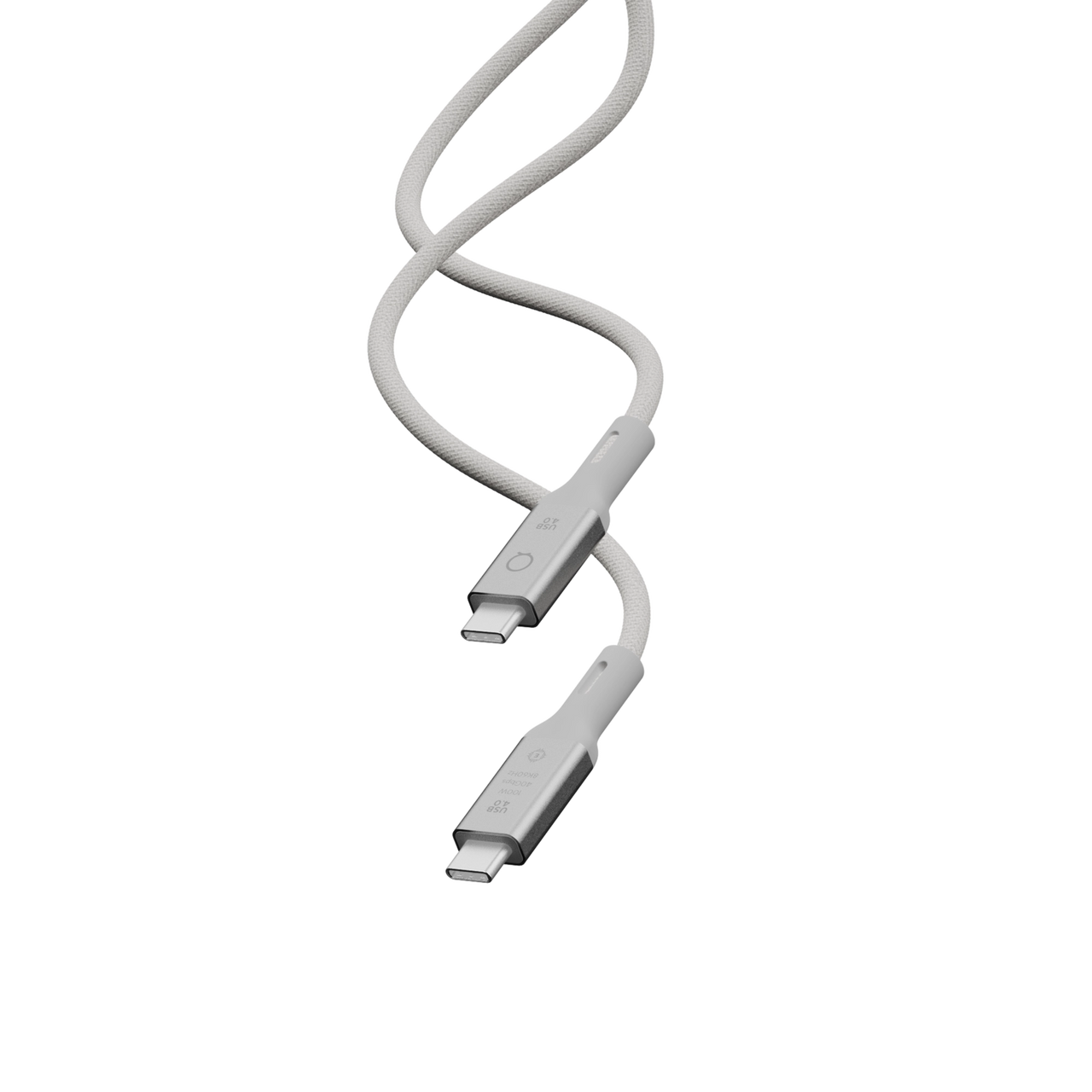ProCable  USB4 USB-C 1m