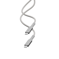 Thumbnail for ProCable  USB4 USB-C 1m