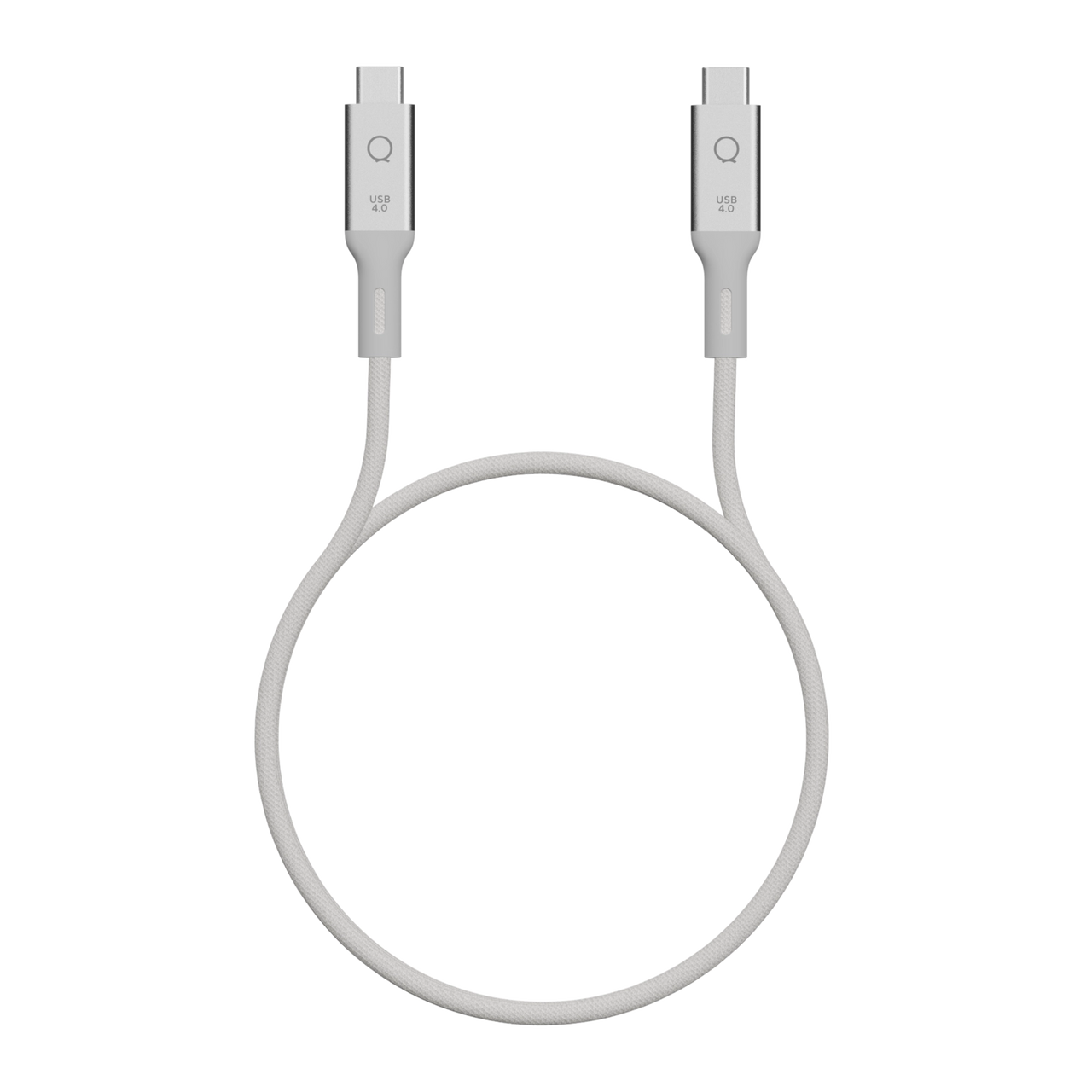 ProCable  USB4 USB-C 1m