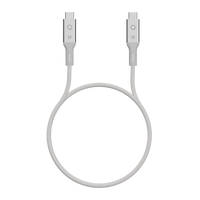 Thumbnail for ProCable  USB4 USB-C 1m