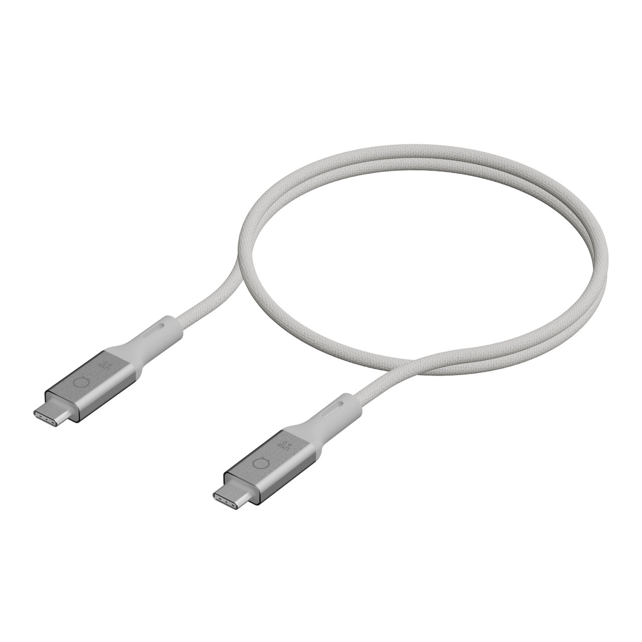 ProCable  USB4 USB-C 1m