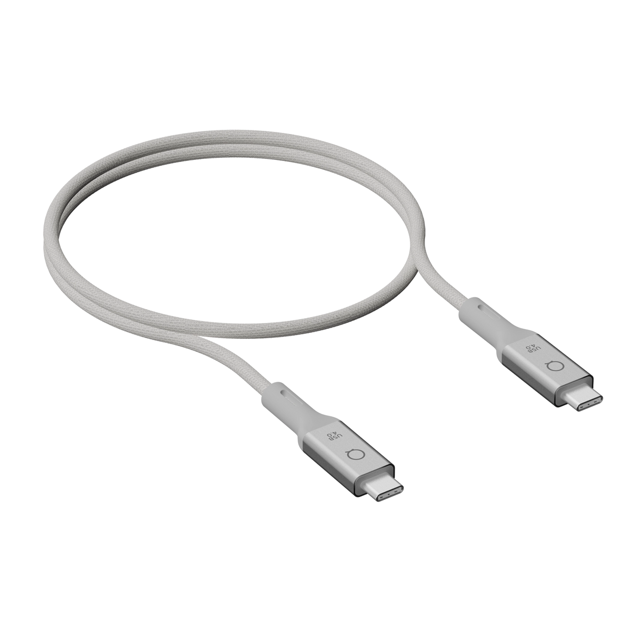 ProCable  USB4 USB-C 1m