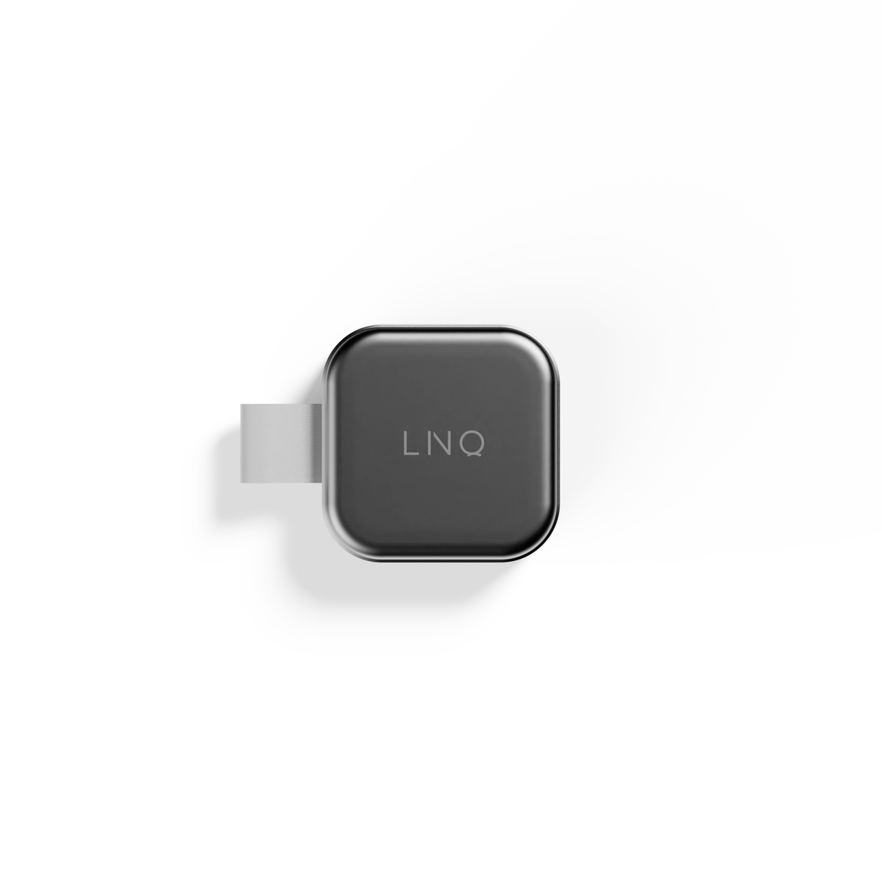 LINQ 2in1 Foldable Wireless Charger