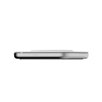 Thumbnail for Dual-Position Nightstand Wireless Charger