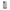 ProCharge Magnetic 10.000