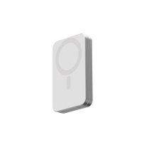 Thumbnail for 3in1 Magnetic Wireless Powerbank & Stand 8000
