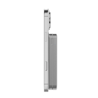 Thumbnail for 3in1 Magnetic Wireless Powerbank & Stand 8000