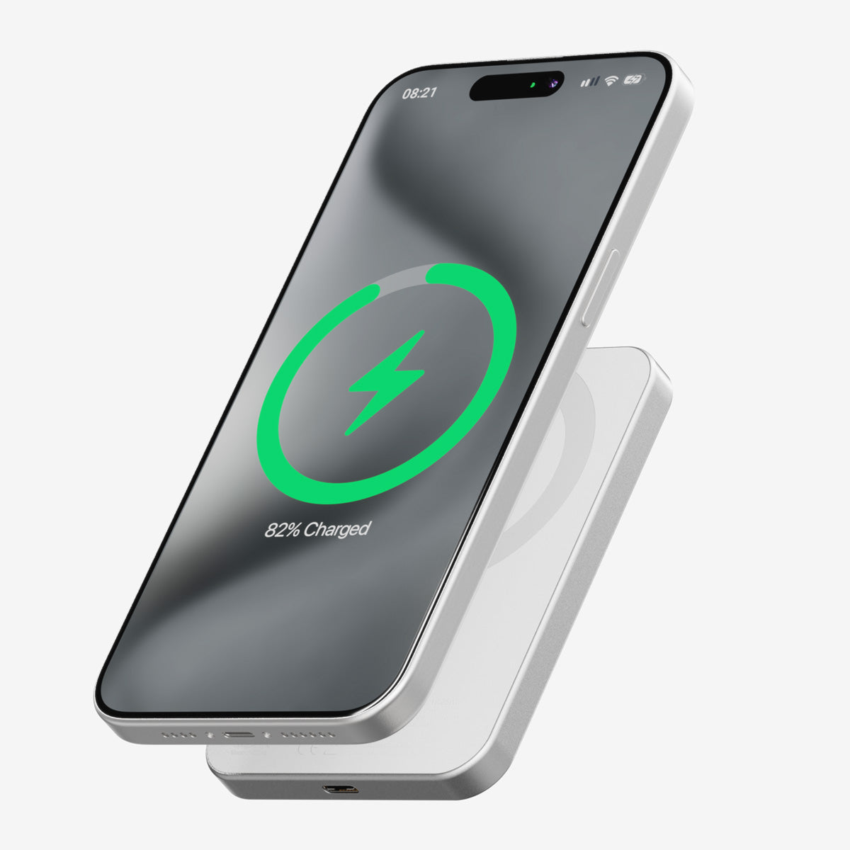 Power Banks for iPhone – LINQ | Seamless Technology