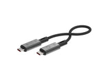 USB4 Pro Cable