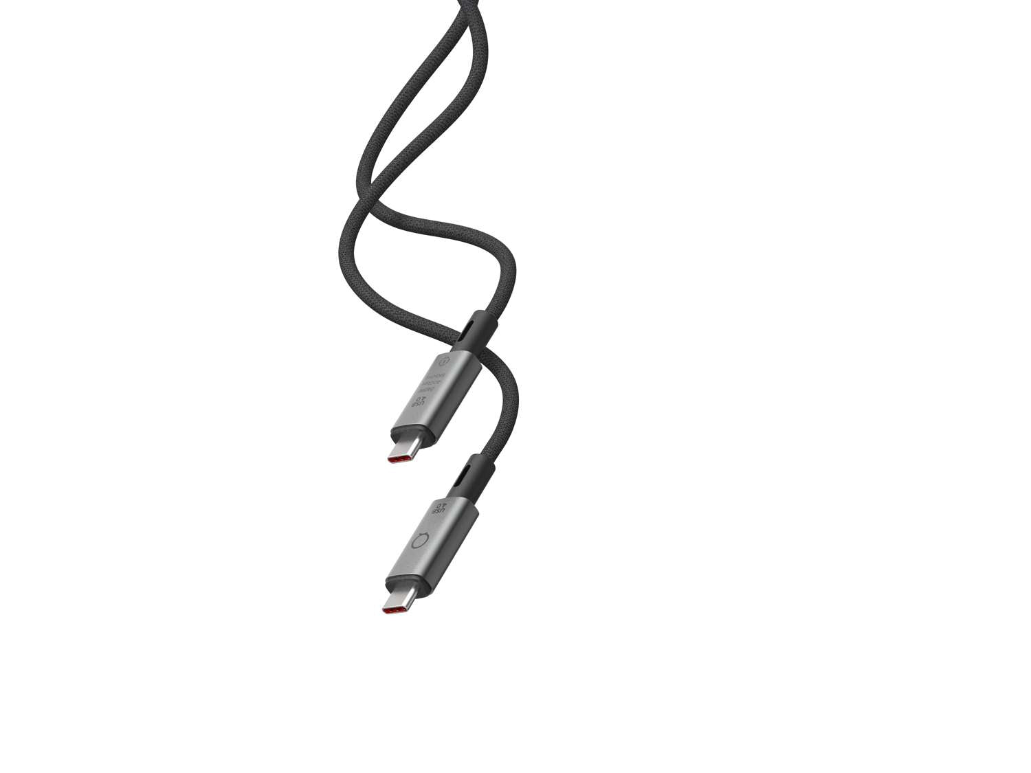 USB4 Pro Cable