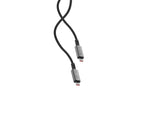 USB4 Pro Cable